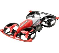 Amewi FormulA Track Race Drone de course prêt à fonctionner (RtR) débutant