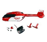 AMEWI / Fuselage DRF Set AFX-135 / 057-25327-12