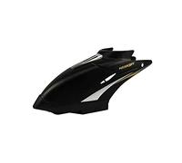 Amewi Fuselage pour Hélicoptère caméra HawkSpy LT712