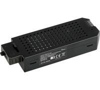 Amewi H145 Pièce de rechange Batterie de rechange