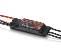 Amewi Hobbywing Skywalker 40A Régulateur Brushless 2-3S / 28311