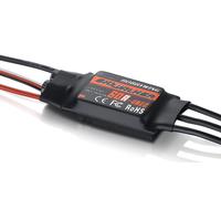 Amewi Hobbywing Skywalker 60A Contrôleur Brushless UBEC 2-6S / 28309