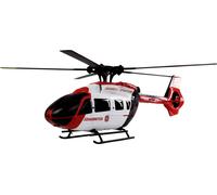 Amewi Johanniter H145 Hélicoptère RC prêt à voler (RtF)