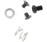 Amewi - kit ressort sauve servo kb-61028 pour am10b amewi redcat branger racing Neutre, Neutre G