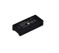 AMEWI LiPo Batterie 1S 3,7V 300mAh AFX4 XP / 057-25313-01