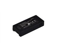 AMEWI LiPo Batterie 1S 3,7V 300mAh AFX4 XP / 057-25313-01