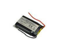AMEWI LiPo Batterie 3,7V 550mAh Extreme Air Cycle / 051-1007