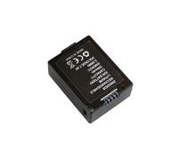 AMEWI / LiPo Batterie 350mAh AFX-135 / 057-25327-04