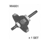 AMEWI MA601 Différentiel Central AM10SC / 009-MA601