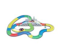 Amewi Magic Traxx Race Track