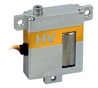 Amewi Midi servomoteur AMXRacing AM1211MG PRO Midi numérique Matériau