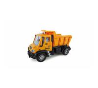 Amewi Mini Truck Modèle Radiocommandé 1:64-Amewi