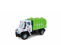 Amewi Mini Truck RTR, 1:64, 2,4 GHz, Vert