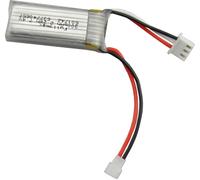 Amewi neu Pièce de rechange Accu de vol Convient au modèle (modélisme): Sky Runner V2, Climber 3D