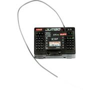 Amewi neu Récepteur 10 canaux 2,4 GHz