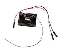 Amewi neu Récepteur 10 canaux 2,4 GHz