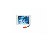 Amewi NiMH Pack De Batterie 7,2V 1200mAh BEC Connecteur / 28303