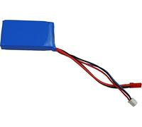 Amewi Pièce de Rechange Accu de vol Convient au modèle (modélisme): Hélicoptère Amewi Buzzard Pro XL