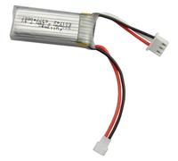 Amewi Pièce de rechange Accu de vol Convient au modèle (modélisme): Sky Runner