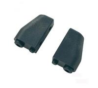 Pièces Détachées Ref 6568-P006 Pour Monster Truck Haiboxing X-Missile-Amewi