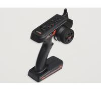 Amewi Pistolet Télécommandé 2.4GHz Super Mono X V2 / 061-930518