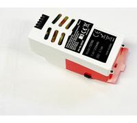 Amewi RC-Akku LiPo 1200 mAh 7.4 V AFX-135 Pro - 1.200 mAh (057-25332-33)