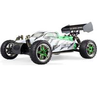 Amewi RC Auto Blade Pro Buggy Li-Po Battery 3500mAh /14+