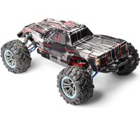 Amewi RC Auto Crusher Monstertruck Accu Li-Po 2200mAh /14