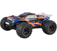 Amewi RC Auto Hyper Go Truggy Li-Po 850mAh bl/or/14+