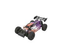 Amewi RC Auto Race Buggy DIY/Sans accu 51 pièces multicolore/8