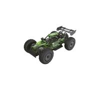 Amewi RC Auto Razor Buggy DIY/sans accu 74 pièces vert/8