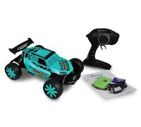Amewi RC Car Sandbuggy Ghost 1:12 RTR Batterie Ni-Mh 500mAh /6+