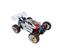 AMEWI RC Car TROIAN Pro Buggy NI-MH BATERÍA 1100MAH / 14 +