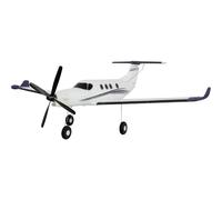 Amewi RC-Modell Avion RC prêt à voler (RtF) 450 mm