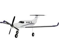 Amewi RC-Modell Avion RC prêt à voler (RtF) 450 mm