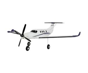 Amewi RC-Modell Avion RC prêt à voler (RtF) 450 mm