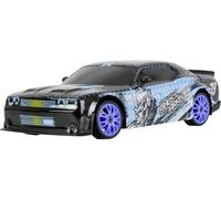 Amewi 21133 Remote Control Car Bleu