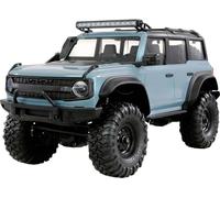 Amewi RC-Modell brushed 1:16 Véhicule électrique Crawler 4 roues motrices (4WD) 2,4 GHz