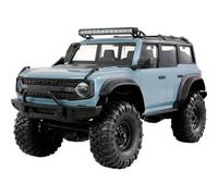 Amewi RC-Modell brushed 1:16 Véhicule électrique Crawler 4 roues motrices (4WD)