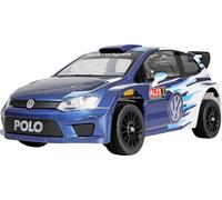 Amewi RC-Modell brushless 1:10 Auto RC électrique Drift 4 roues motrices (4WD) 2,4 GHz