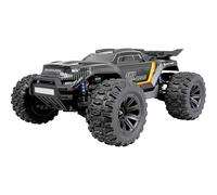 Amewi RC-Modell brushless 1:12 Véhicule électrique Truggy prêt à fonctionner (RtR) 2,4 GHz
