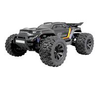 Amewi RC-Modell brushless 1:12 Véhicule électrique Truggy prêt à fonctionner