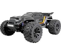Amewi RC-Modell brushless 1:12 Véhicule électrique Truggy prêt à fonctionner (RtR) 2,4 GHz