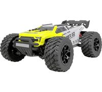 Amewi RC-Modell brushless 1:14 Auto RC électrique Truggy 4 roues motrices (4WD) prêt à fonctionner (RtR) 2,4 GHz