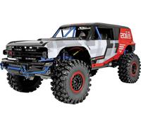 Amewi RC-Modell brushless 1:8 Auto RC Crawler 2,4 GHz