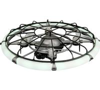 Amewi RC-Modell Drone de formation prêt à voler (RtF)