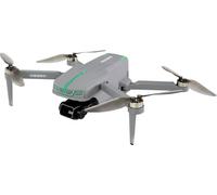 Amewi RC-Modell Drone de formation prêt à voler (RtF)