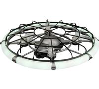 Amewi RC-Modell Drone de formation prêt à voler (RtF)