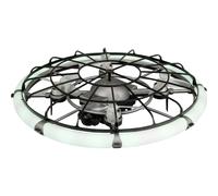 Amewi RC-Modell Drone de formation prêt à voler (RtF)