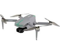 Amewi RC-Modell Drone de formation prêt à voler (RtF)